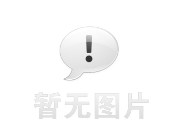 通辽抗震支架厂家之抗震支架适用设防烈度知识分享，推荐拓固抗震支架厂家